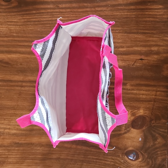 Thirty-One Bag - Picture 3 of 3